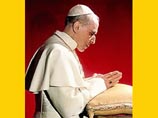 Документы, которые будут открыты для исследователей по личному распоряжению Иоанна Павла II, являлись частью архивов будущего папы Пия XII