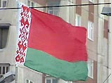 Избрание президента на третий срок в данный момент противоречит Конституции Белоруссии