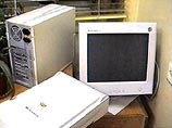 Александр Барсук на обычном струйном принтере напечатал 18 тысяч 100- и 500-рублевыми купюрами Александр Барсук на обычном струйном принтере напечатал 18 тысяч 100- и 500-рублевыми купюрами