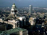 В брюссельском квартале Андерлехт днем в пятницу из-за утечки газа взорвалось четырехэтажное здание В брюссельском квартале Андерлехт днем в пятницу из-за утечки газа взорвалось четырехэтажное здание