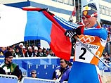 Юлия Чепалова Юлия Чепалова