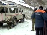 Прежде всего это более мощные насосы, с помощью которых поисковики намерены откачивать поступающую воду из скважины Прежде всего это более мощные насосы, с помощью которых поисковики намерены откачивать поступающую воду из скважины