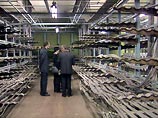 Причины пожара устанавливаются, но, по предварительным данным, он возник в результате "попадания постороннего высокого напряжения на телефонное оборудование" Причины пожара устанавливаются, но, по предварительным данным, он возник в результате "попадания постороннего высокого напряжения на телефонное оборудование"