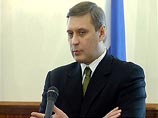 Премьер-министр РФ Михаил Касьянов снял Евгения Наздратенко с поста председателя Государственного комитета РФ по рыболовству Премьер-министр РФ Михаил Касьянов снял Евгения Наздратенко с поста председателя Государственного комитета РФ по рыболовству