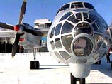 Делегация UNMOVIC прибудет в Москву за российским самолетом-разведчиком