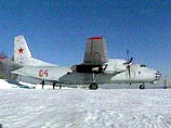Делегация UNMOVIC прибудет в Москву за российским самолетом-разведчиком 