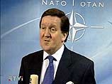 Бельгия предложила компромисс, который позволит НАТО выйти из кризиса