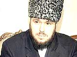 Бывший вице-президент самопровозглашенной республики Ичкерия Ваха Арсанов призвал чеченских сепаратистов прекратить нападения на пророссийскую чеченскую милицию Бывший вице-президент самопровозглашенной республики Ичкерия Ваха Арсанов призвал чеченских сепаратистов прекратить нападения на пророссийскую чеченскую милицию
