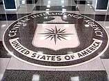 Американские разведслужбы располагают планом иракской администрации по отражению атаки США
