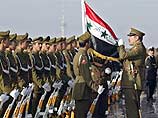 Спецслужбы США раскрыли план Ирака по ведению войны Спецслужбы США раскрыли план Ирака по ведению войны