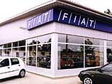 В 2000 году Fiat и GM достигли соглашения, в соответствии с которым дейтройтский автомобильный гигант получил 20% акций дочерней компании корпорации Fiat Auto в обмен на 5,1-процентный пакет акций GM.