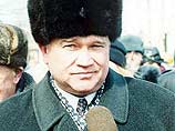На выборах губернатора Магаданской области лидирует Николай Дудов