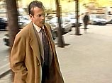 Судья Балтазар Гарсон уже обратился к полиции с официальным запросом, смогут ли они контролировать Владимира Гусинского в случае, если он будет отпущен Судья Балтазар Гарсон уже обратился к полиции с официальным запросом, смогут ли они контролировать Владимира Гусинского в случае, если он будет отпущен