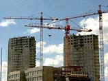 "Горячая линия" по вопросам недоделок в домах-новостройках должна заработать с понедельника в Москве "Горячая линия" по вопросам недоделок в домах-новостройках должна заработать с понедельника в Москве