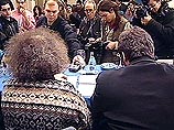 В ближайшее время в Испании должен быть решен вопрос об освобождении Гусинского из-под стражи В ближайшее время в Испании должен быть решен вопрос об освобождении Гусинского из-под стражи