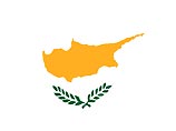Подведены окончательные итоги воскресныхх выборов президента Республики Кипр. В них приняли участие 431 тыс. 690 человек, что составляет 90,55% от общего числа избирателей