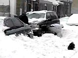 В американской столице практически полностью парализована жизнь. По имеющимся данным, в результате, как считают синоптики, самого крупного за всю историю столицы снегопада в Вашингтоне уже выпало до 50 см снега В американской столице практически полностью парализована жизнь. По имеющимся данным, в результате, как считают синоптики, самого крупного за всю историю столицы снегопада в Вашингтоне уже выпало до 50 см снега