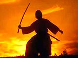Двое жителей Подмосковья 43 лет и 40 лет после распития спиртных напитков решили устроить смертельный спарринг на муляжах японских самурайских мечей катана