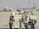 США планируют начать войну против Ирака в период с 23 под 25 февраля. Об этом сообщает в понедельник издание Egyptian gazette со ссылкой на данные эксклюзивных военных источников" в Вашингтоне