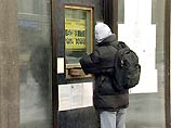 На курсе доллара россияне с начала года потеряли 375 миллионов На курсе доллара россияне с начала года потеряли 375 миллионов