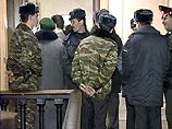 Покушение на Михаила Ошерова было совершено 1 октября 1998 года, когда он вышел из своей квартиры в доме 52 по набережной канала Грибоедова Покушение на Михаила Ошерова было совершено 1 октября 1998 года, когда он вышел из своей квартиры в доме 52 по набережной канала Грибоедова