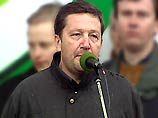 НТВ подтверждает назначение Герасимова на должность замгенерального директора по информации НТВ подтверждает назначение Герасимова на должность замгенерального директора по информации