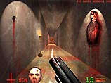 Игры-стрелялки полезны детям Игры-стрелялки полезны детям