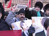 Опрос проводился более чем в 84 городских и сельских населенных пунктах в 28 субъектах Российской Федерации, во всех федеральных округах страны Опрос проводился более чем в 84 городских и сельских населенных пунктах в 28 субъектах Российской Федерации, во всех федеральных округах страны