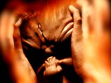 В Серпухове Московской области задержан 17-летний подросток, совершивший ряд убийств и грабежей. На допросе он признался, что неоднократно нападал на одиноких пенсионеров с целью ограбления В Серпухове Московской области задержан 17-летний подросток, совершивший ряд убийств и грабежей. На допросе он признался, что неоднократно нападал на одиноких пенсионеров с целью ограбления