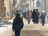 Пермские политики избавляются от уральского говора Пермские политики избавляются от уральского говора