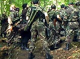 Лидеры ваххабитов считают Ямадаева своим врагом и не раз пытались его уничтожить. Лидеры ваххабитов считают Ямадаева своим врагом и не раз пытались его уничтожить.