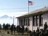 Турция решила задержать размещение американских войск на своей территории Турция решила задержать размещение американских войск на своей территории