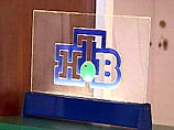 Избран новый Совет директоров НТВ Избран новый Совет директоров НТВ