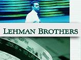 Бывший сотрудник инвестиционного банка Lehman Brothers Керим Дерхалли собирается потребовать от руководства многомиллионной компенсации за работу в сложных российских условиях