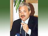 Израиль может выслать палестинцев в Ливан в случае начала войны с Ираком. Подобные действия Израиля будут означать начало войны с Ливаном, заявил глава ливанского МВД Ильяс Мурр. Он подчеркнул, что армия Ливана будет находиться в "состоянии войны", чтобы Израиль может выслать палестинцев в Ливан в случае начала войны с Ираком. Подобные действия Израиля будут означать начало войны с Ливаном, заявил глава ливанского МВД Ильяс Мурр. Он подчеркнул, что армия Ливана будет находиться в "состоянии войны", чтобы