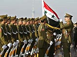 Хусейн посадил министра обороны под домашний арест Хусейн посадил министра обороны под домашний арест