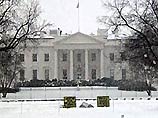 Президент США Джордж Буш намерен предоставить еще две недели для дипломатических усилий, прежде чем принять окончательное решение о начале военных действий в Ираке, сообщили представители администрации США Президент США Джордж Буш намерен предоставить еще две недели для дипломатических усилий, прежде чем принять окончательное решение о начале военных действий в Ираке, сообщили представители администрации США