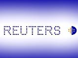 Reuters получает 630 млн долларов убытков и увольняет 3000 работников Reuters получает 630 млн долларов убытков и увольняет 3000 работников