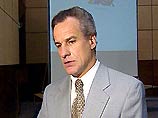 Помощник президента Сергей Ястржембский заявляет, что без помощи не остались и чеченские боевики Помощник президента Сергей Ястржембский заявляет, что без помощи не остались и чеченские боевики