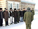 Во вторник будет объявлено о присвоении очередных воинских званий тринадцати депутатам Госдумы Во вторник будет объявлено о присвоении очередных воинских званий тринадцати депутатам Госдумы