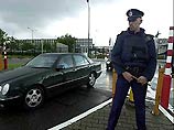 В бельгийском городе Антверпен совершено беспрецедентное ограбление одного из крупнейших в мире алмазных хранилищ. По данным местных полицейских источников, преступление совершено в минувшие выходные В бельгийском городе Антверпен совершено беспрецедентное ограбление одного из крупнейших в мире алмазных хранилищ. По данным местных полицейских источников, преступление совершено в минувшие выходные