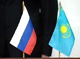 Россия будет строить АЭС в Казахстане Россия будет строить АЭС в Казахстане