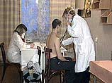 В минувший понедельник в Москве зарегистрировано 30 тыс. 190 больных, что на 11,8% выше рассчитанного для этого дня недели критического уровня заболеваемости в 27 тыс. человек В минувший понедельник в Москве зарегистрировано 30 тыс. 190 больных, что на 11,8% выше рассчитанного для этого дня недели критического уровня заболеваемости в 27 тыс. человек