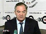 Евгений Наздратенко, временно отстраненный премьер-министром России Михаилом Касьяновым от занимаемой должности председателя Госкомрыболовства России, отправил сегодня письмо президенту России Владимиру Путину Евгений Наздратенко, временно отстраненный премьер-министром России Михаилом Касьяновым от занимаемой должности председателя Госкомрыболовства России, отправил сегодня письмо президенту России Владимиру Путину