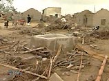 Уже 46 человек стали жертвами инцидентов, произошедших в последние дни в Пакистане из-за проливных дождей - самых сильных за последние пять лет, сообщает AFP из Исламабада со ссылкой на официальные пакистанские источники Уже 46 человек стали жертвами инцидентов, произошедших в последние дни в Пакистане из-за проливных дождей - самых сильных за последние пять лет, сообщает AFP из Исламабада со ссылкой на официальные пакистанские источники