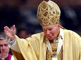 Бликс и Барадеи могут получить Нобелевскую премию мира, если не будет войны Бликс и Барадеи могут получить Нобелевскую премию мира, если не будет войны