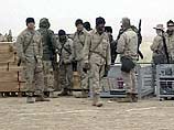 США направляют к Ираку еще 28 тысяч военнослужащих США направляют к Ираку еще 28 тысяч военнослужащих