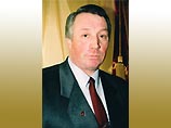 Глава администрации Петропавловска-Камчатского Юрий Голенищев вступил в открытый конфликт с губернатором области Михаилом Машковцевым Глава администрации Петропавловска-Камчатского Юрий Голенищев вступил в открытый конфликт с губернатором области Михаилом Машковцевым