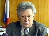 Машковцев заявил, что власть в городе "захватили авантюристы", действия которых спровоцировали возникновение всех этих проблем Машковцев заявил, что власть в городе "захватили авантюристы", действия которых спровоцировали возникновение всех этих проблем