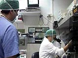 Китайские медики определили возбудителя загадочного легочного заболевания, унесшего нынешней зимой жизни пяти человек и посеявшего небывалую панику в южных районах КНР Китайские медики определили возбудителя загадочного легочного заболевания, унесшего нынешней зимой жизни пяти человек и посеявшего небывалую панику в южных районах КНР